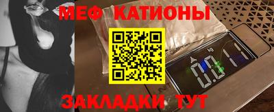 гидропоника Апрелевка