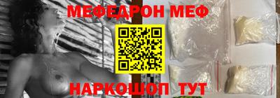 гидропоника Апрелевка