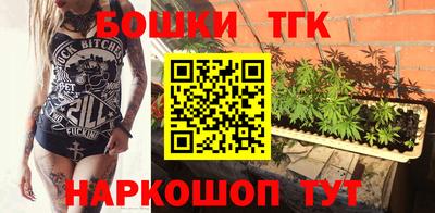 гидропоника Апрелевка