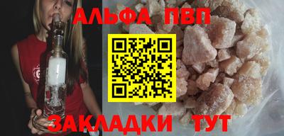 гидропоника Апрелевка