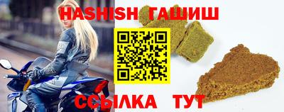 гидропоника Апрелевка