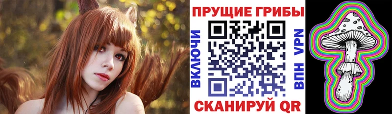 Псилоцибиновые грибы GOLDEN TEACHER  Донской 